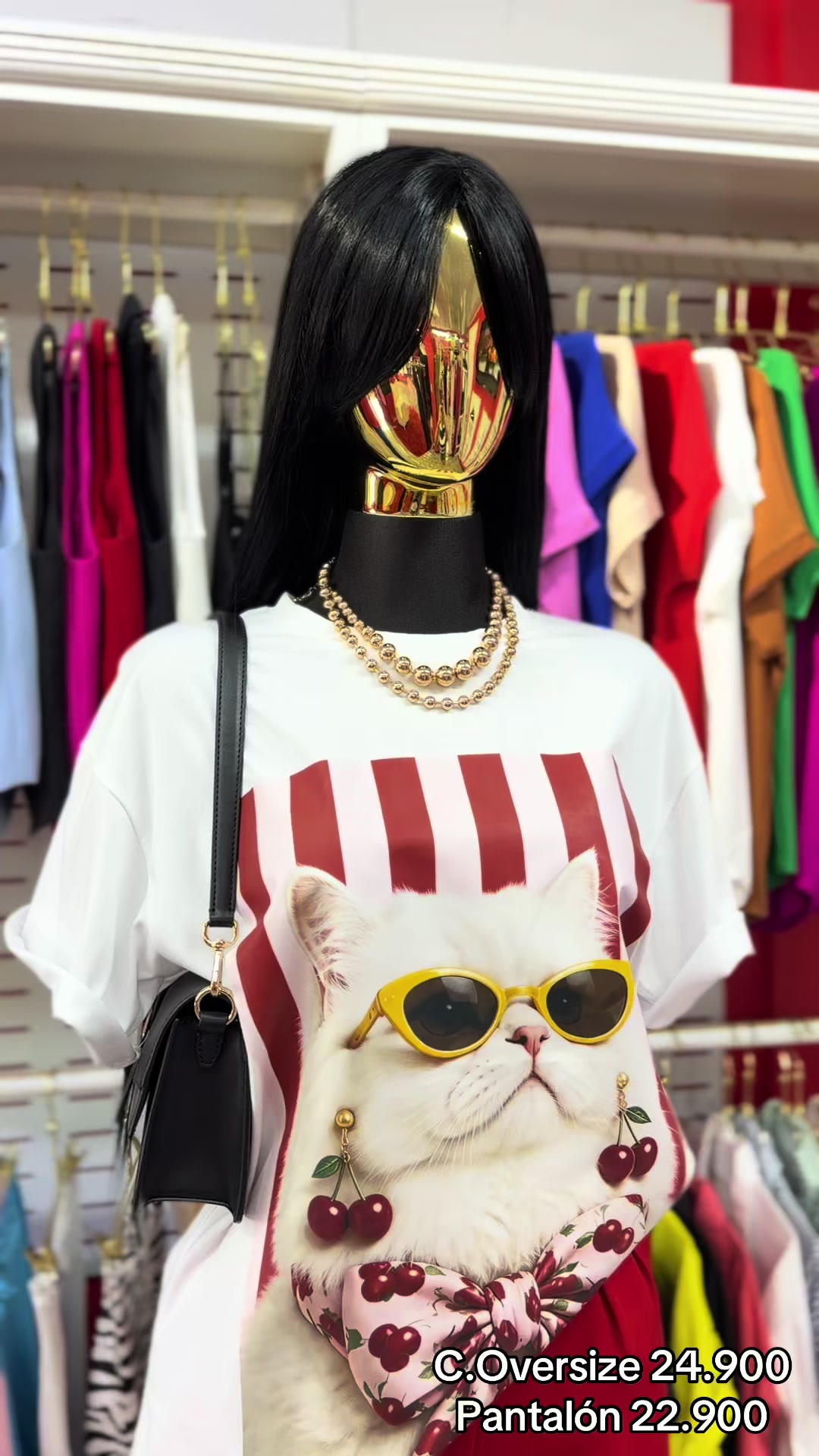 @Boutique Jenny