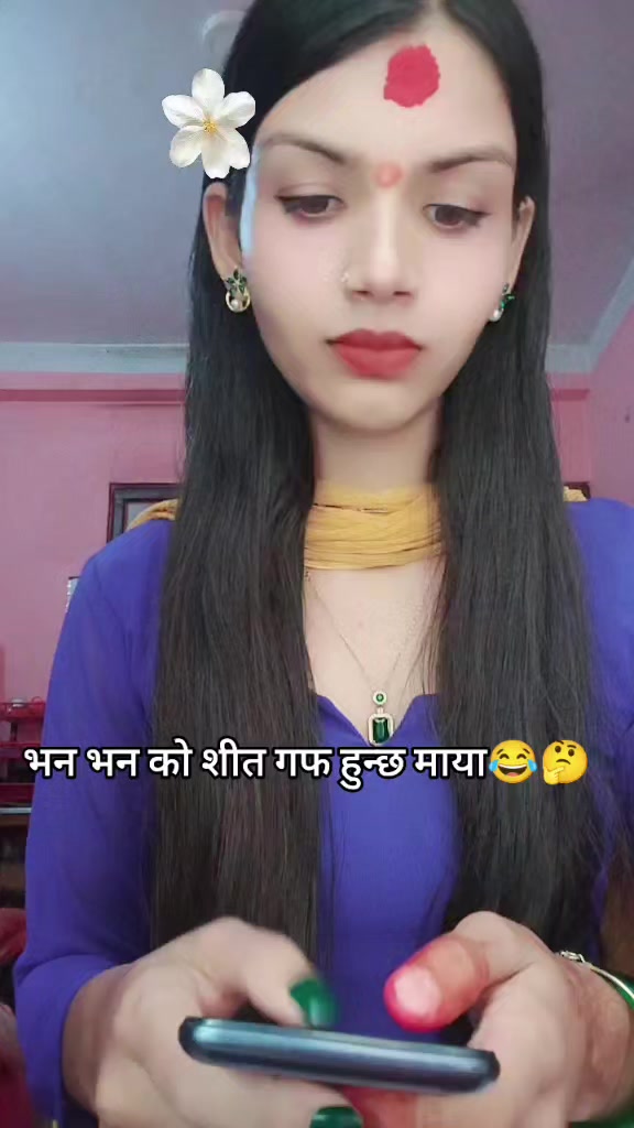 @🌹NIRU🥰