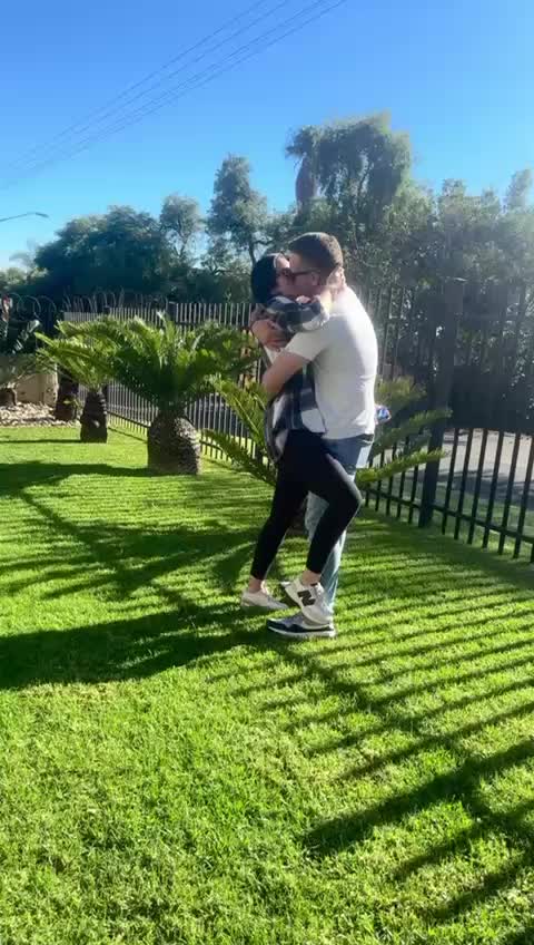 @Johan "Brak" van Zyl