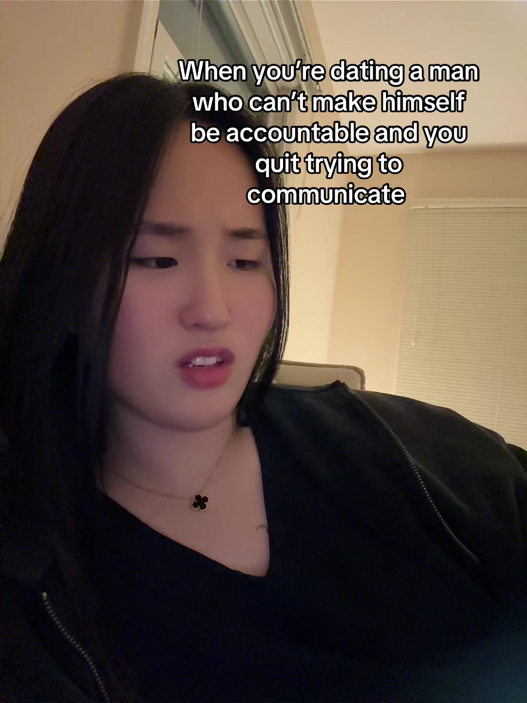 @ENJOO