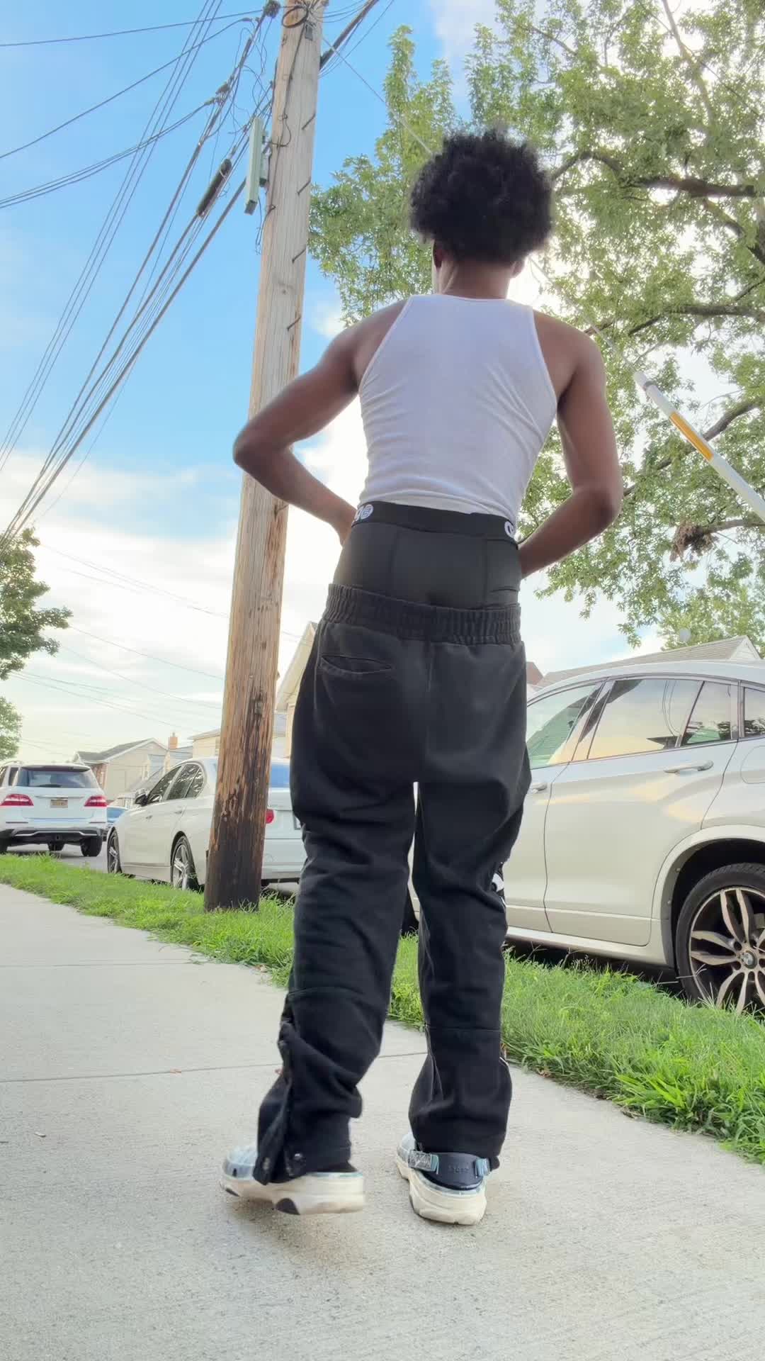 @Rilla🦍