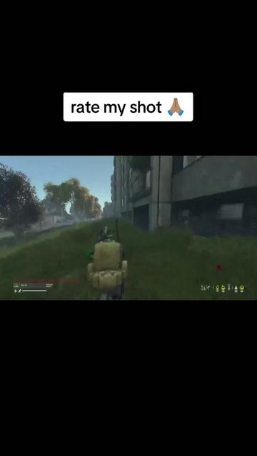 @TheRealFlexxy