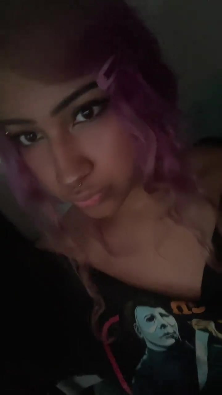 @eepyandweepy