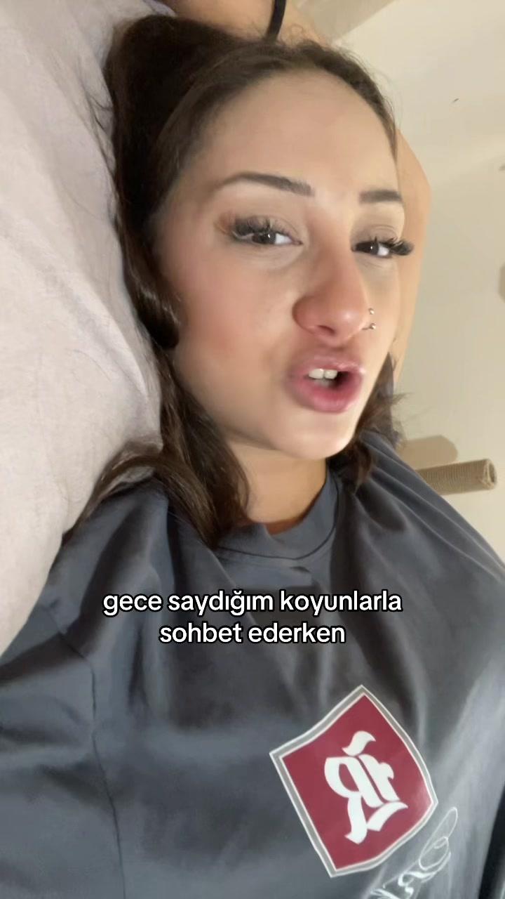 @kubradd07