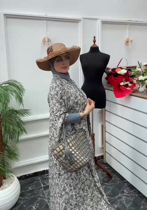 @nurhan_moda