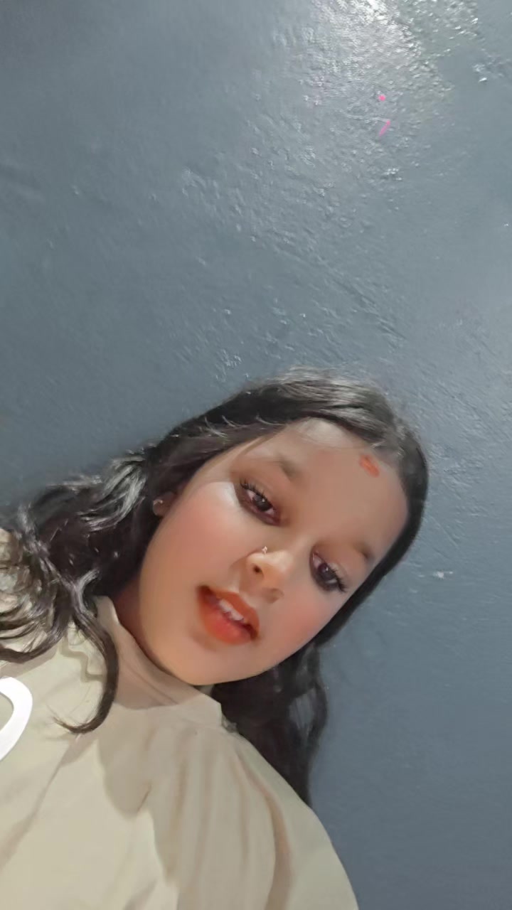 @sonakshigupta