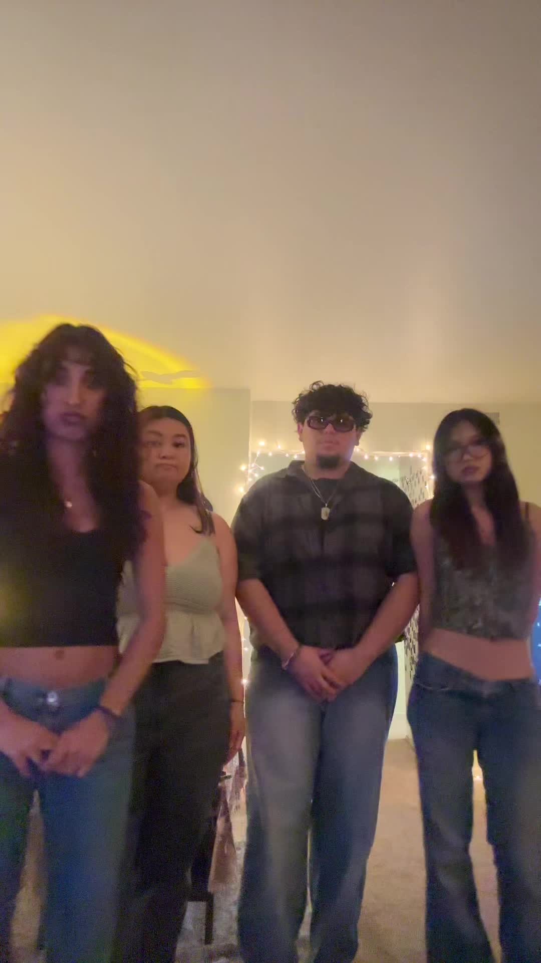 @mal