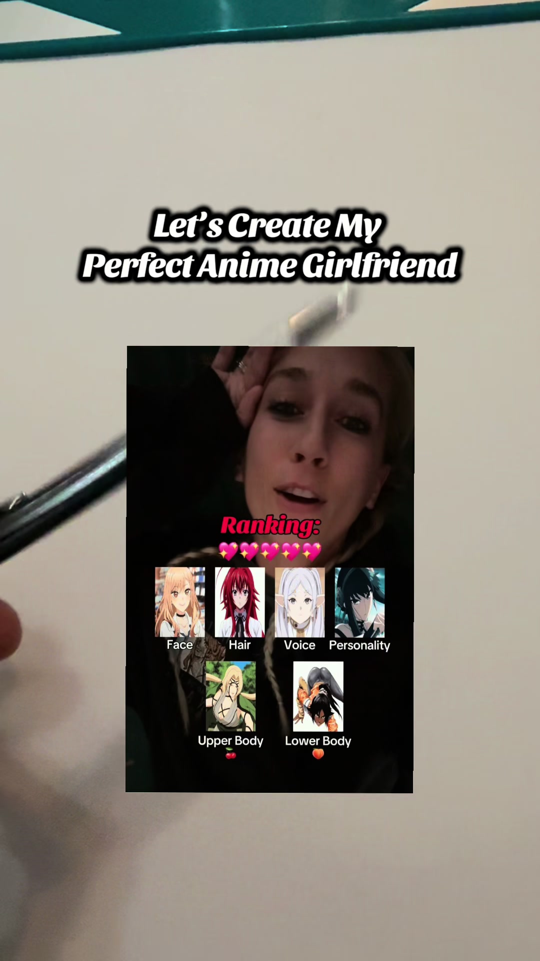 @makingsofanotaku