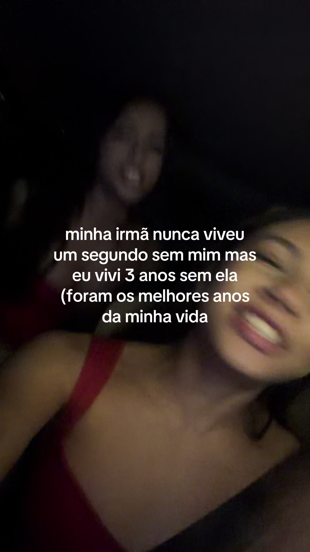 @nicolly_bom