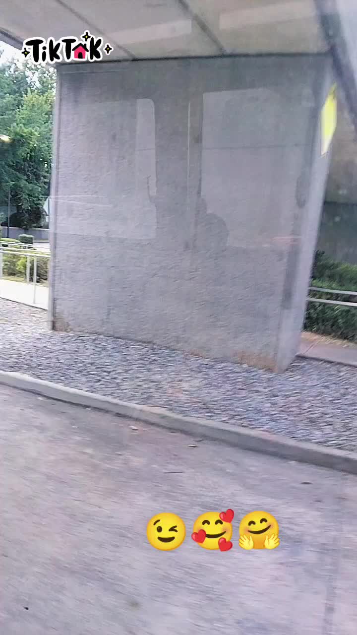 @jorge