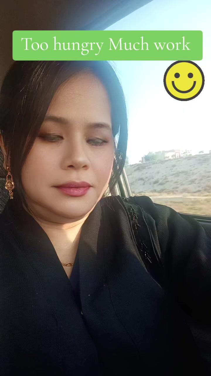 @🇵🇭SPIDER🕷️WOMAN🇸🇦