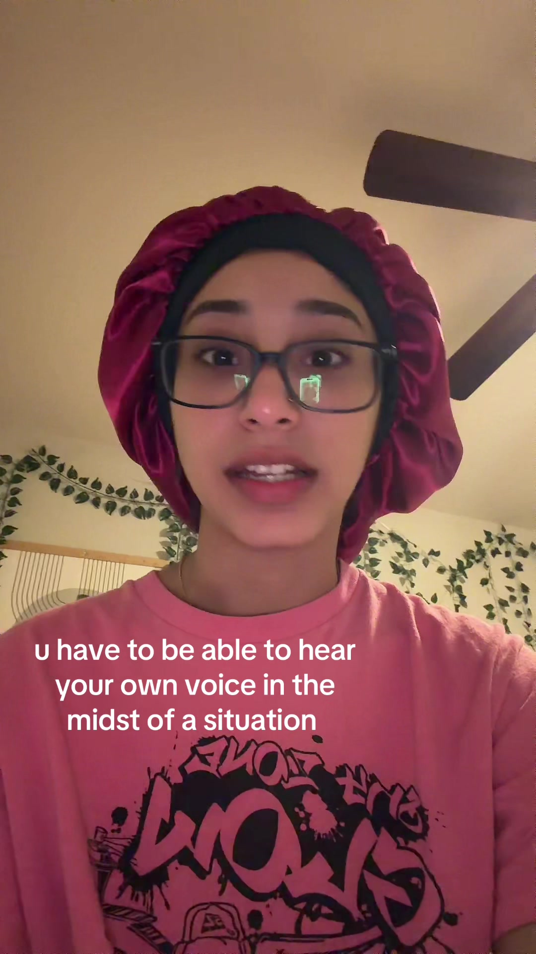 @e.