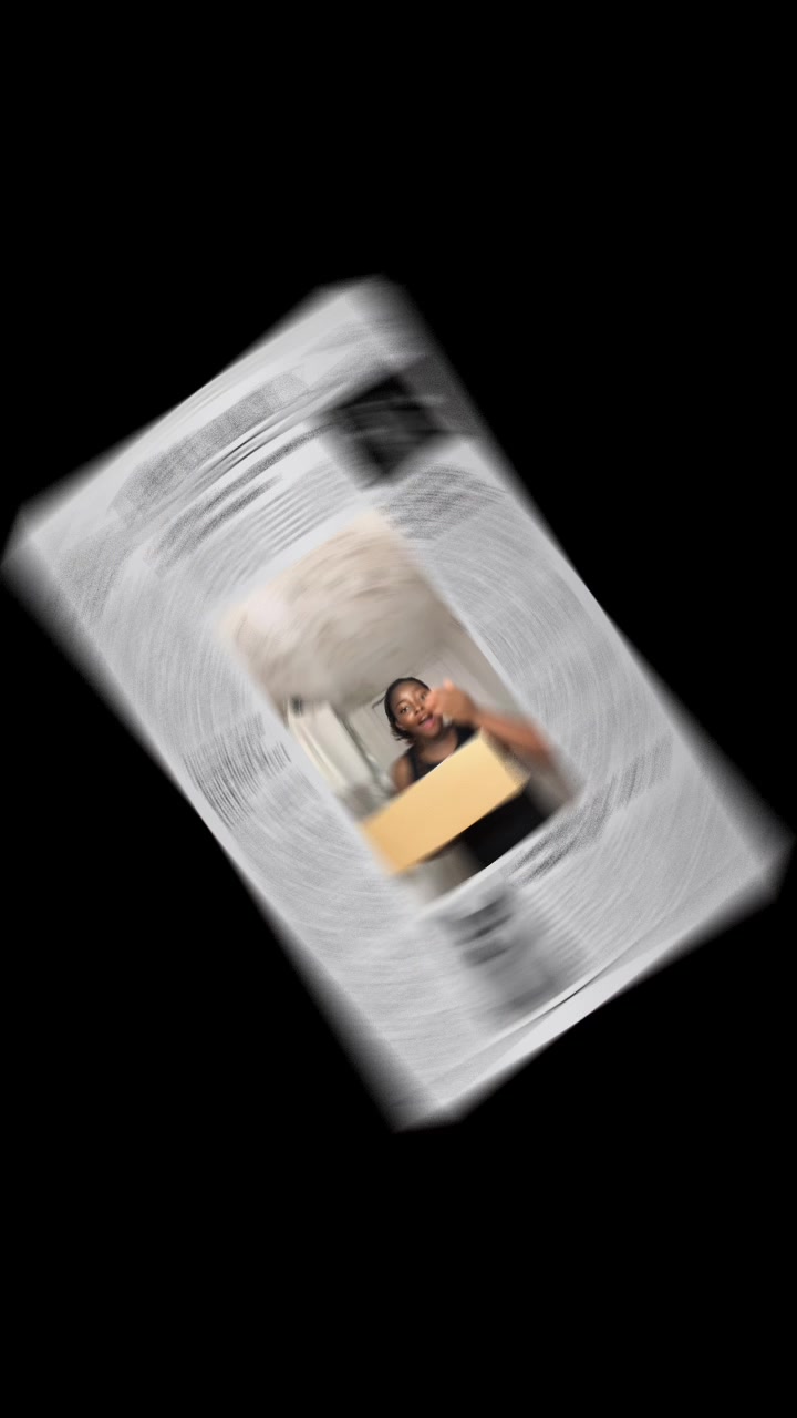 @𝓝𝓸𝓿𝓪🤎🇳🦋