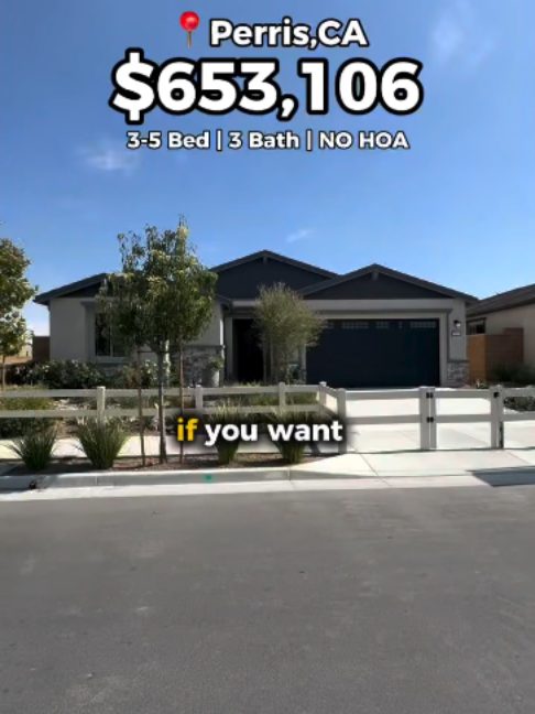 @VAAMOREALTY