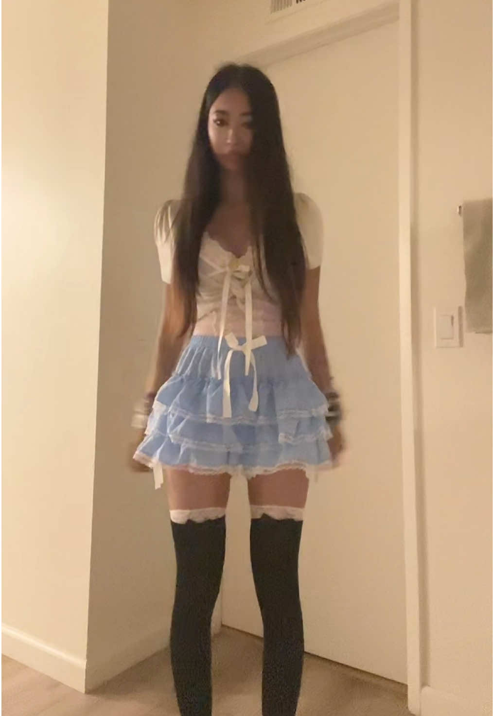 @Kaazi2x