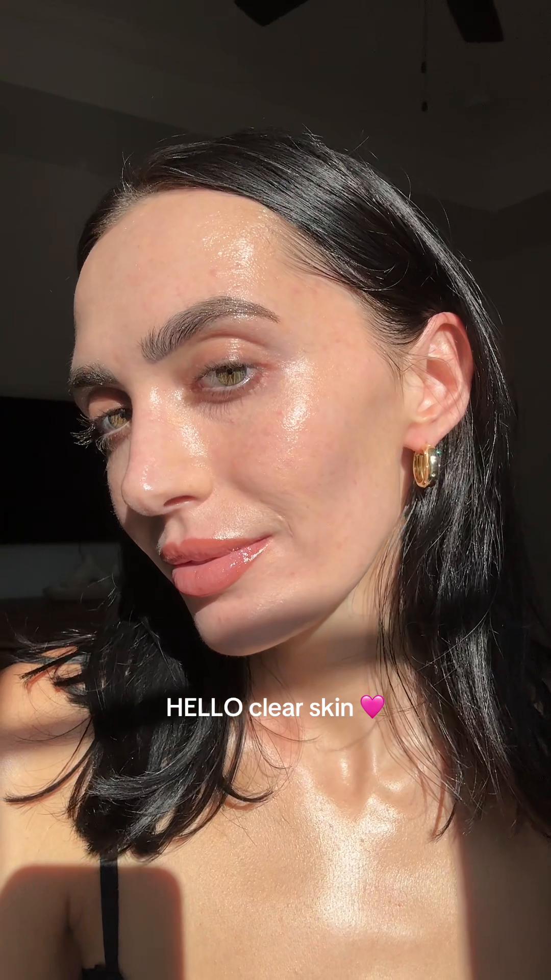@ERICA NICOLE