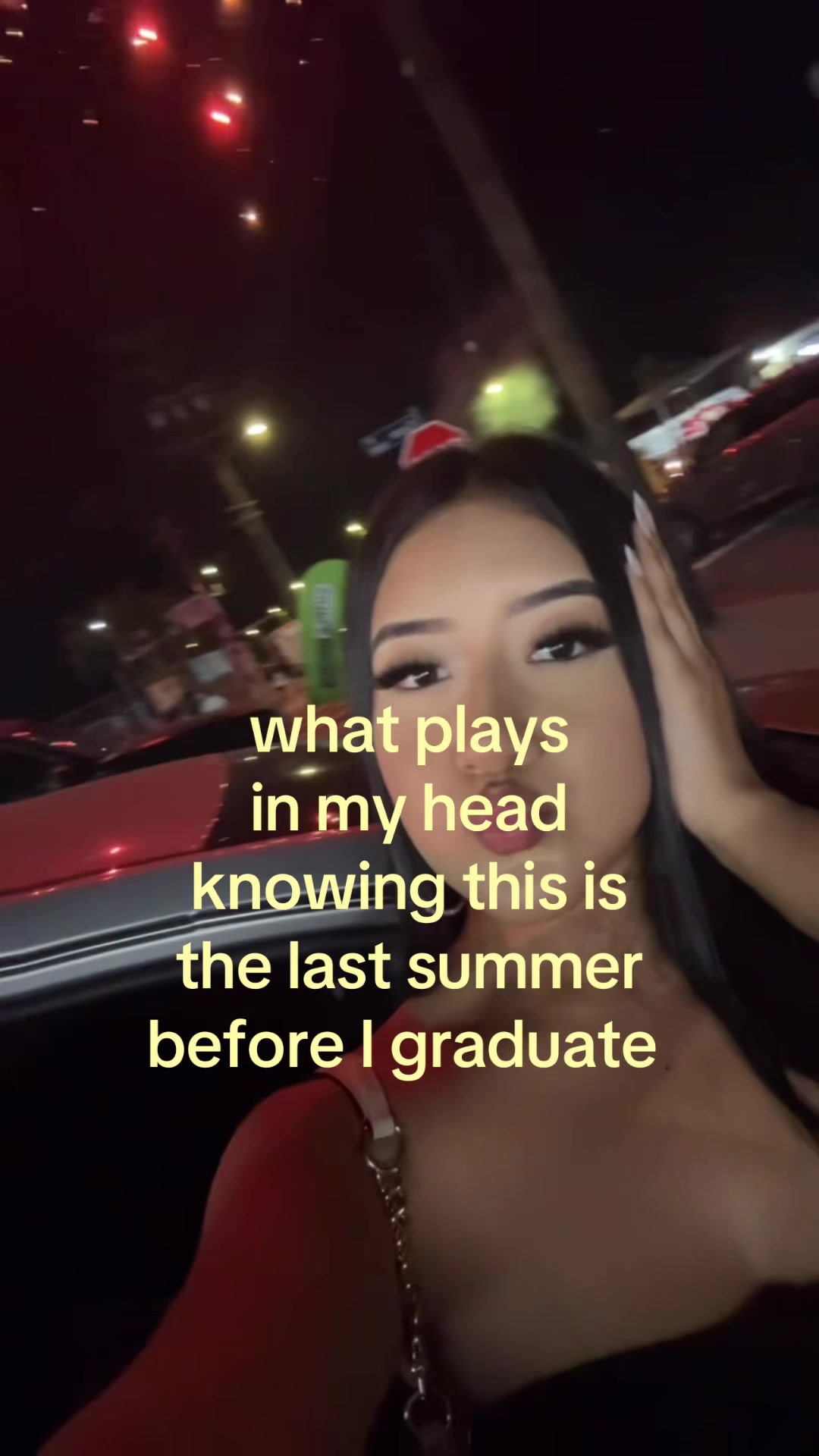 @ 