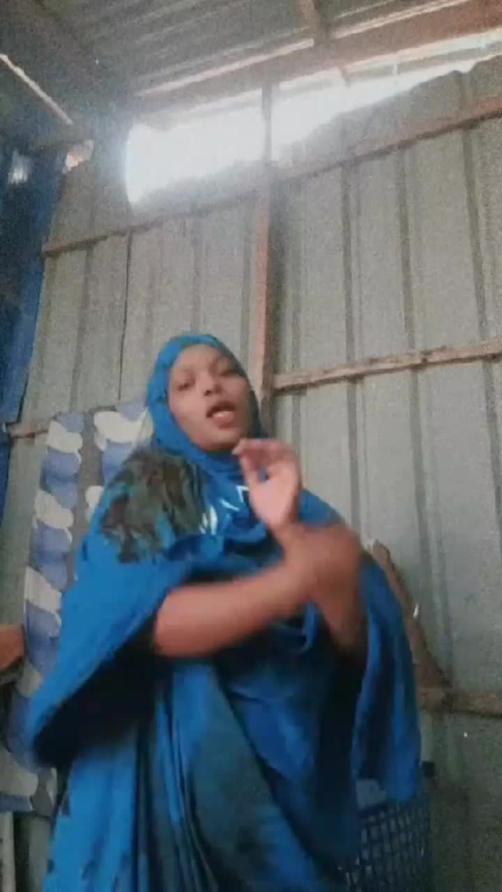 @razaan88