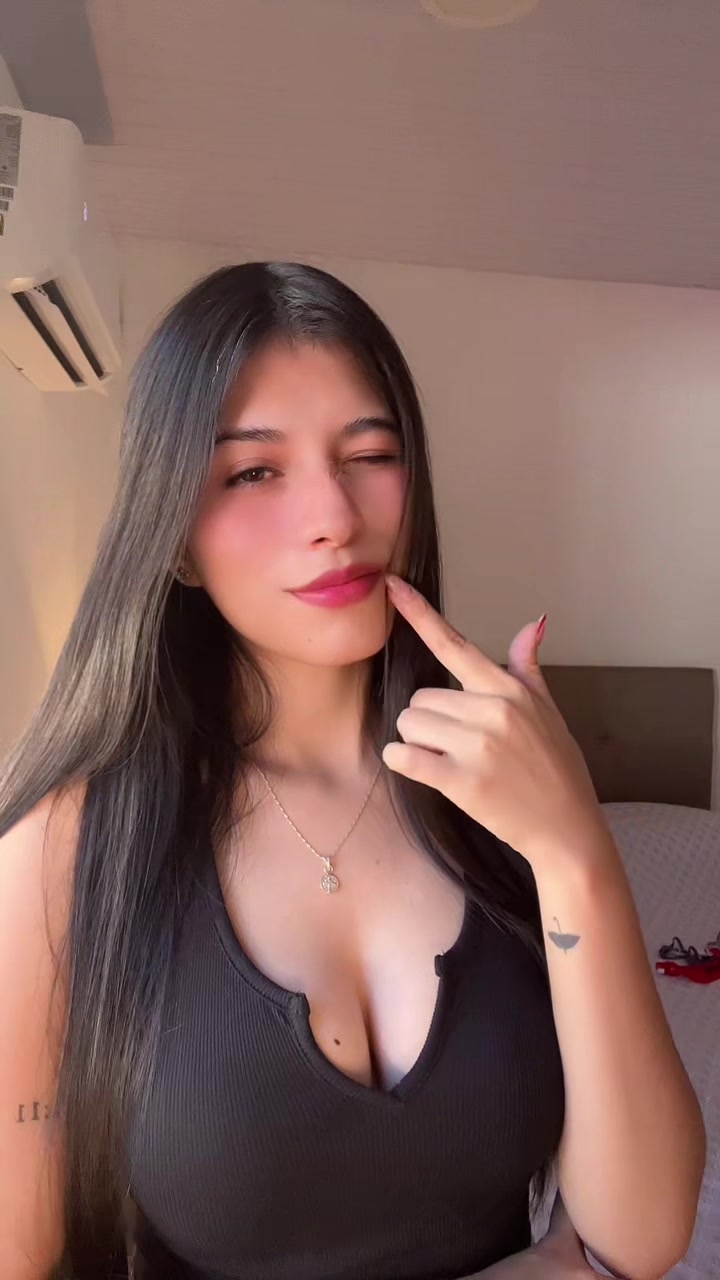 @saritacortez778