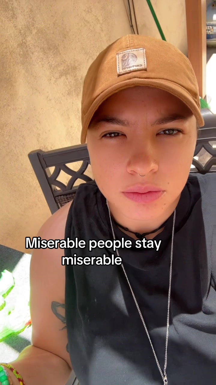 @Laura Gonzalez