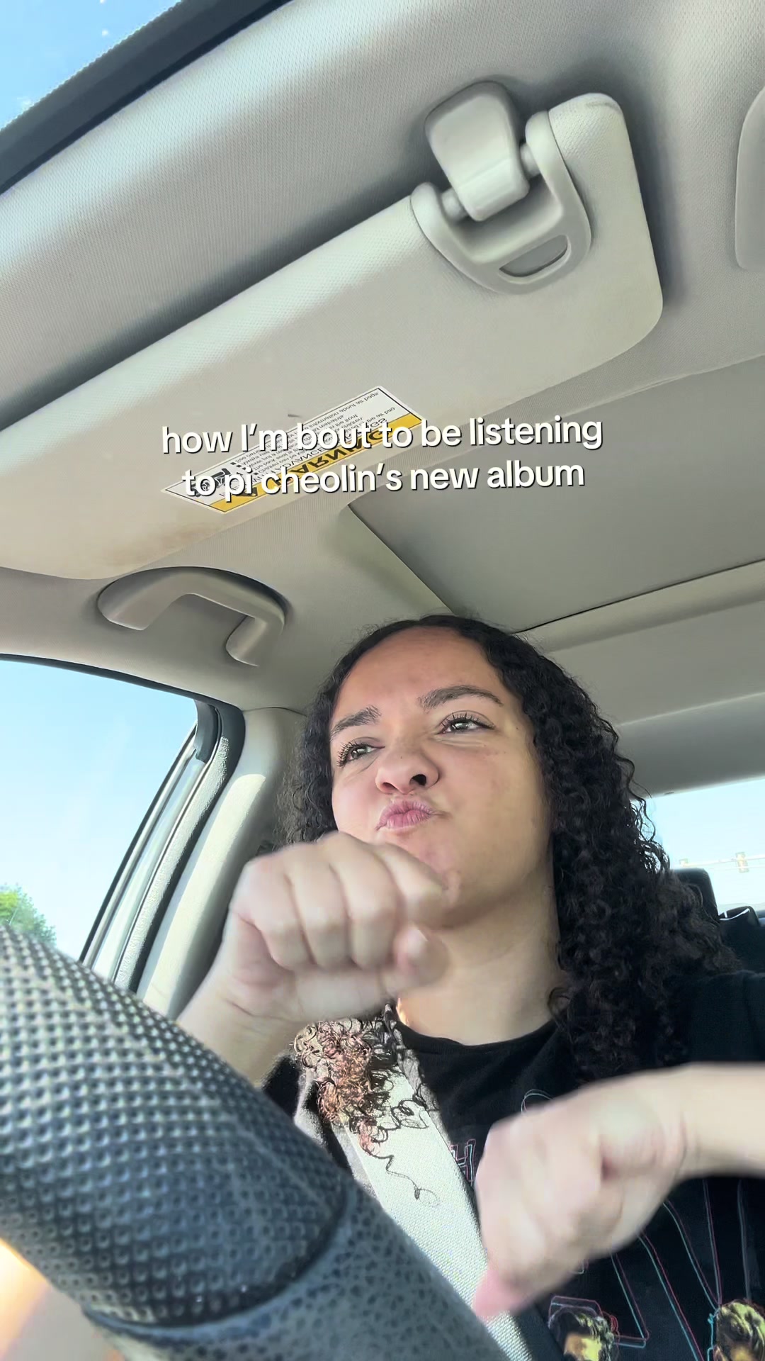 @p0lar0idl0v3