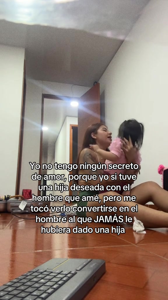 @JohannaOrdóñez🐉