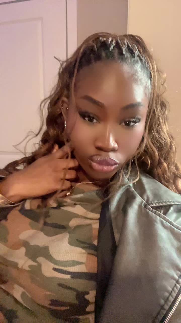 @igbobabechii