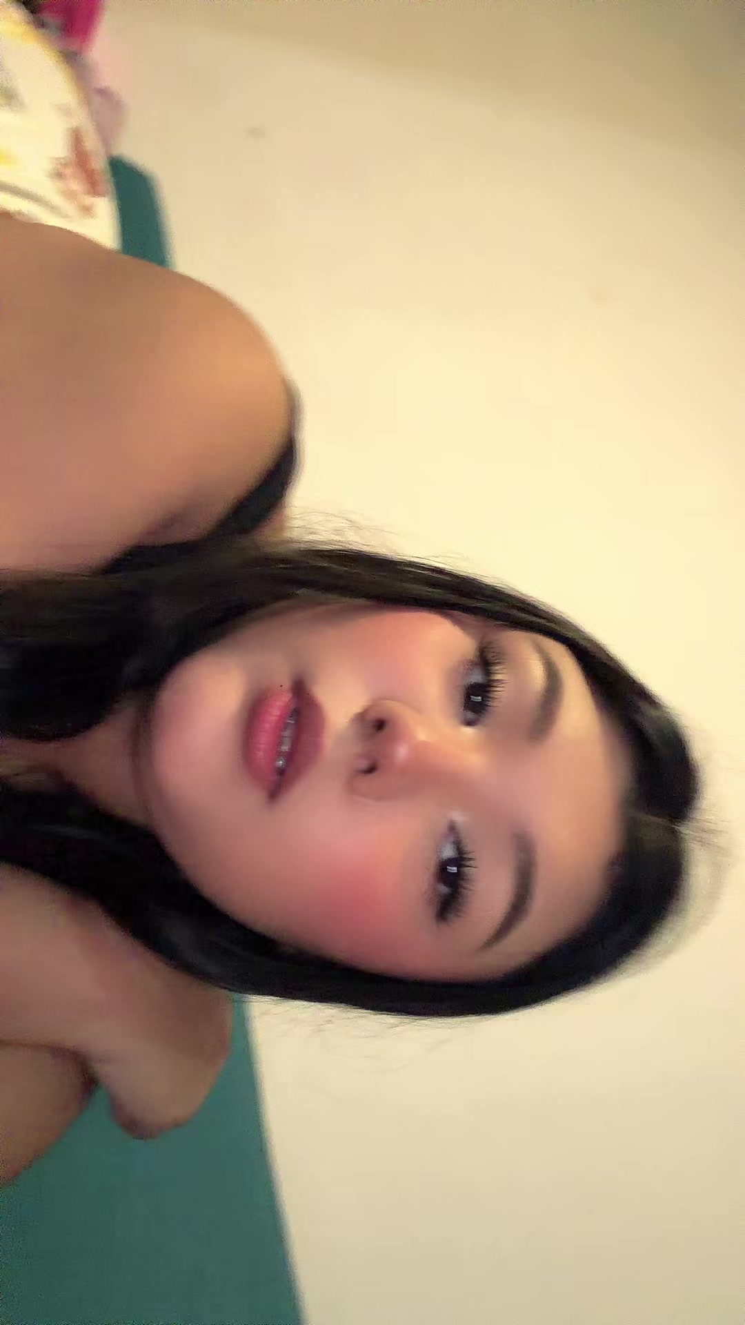 @aranzita