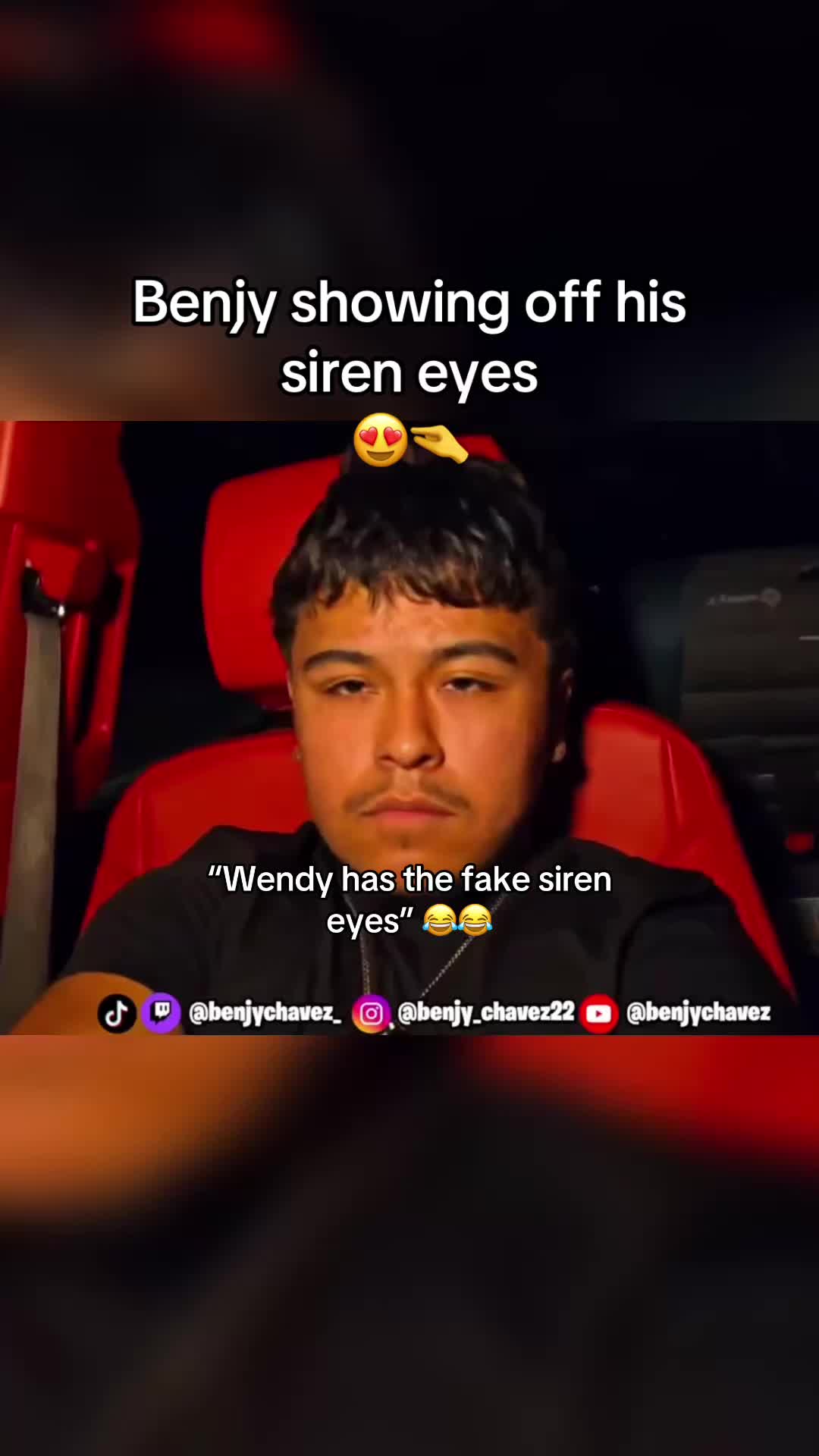 @smileurclipped