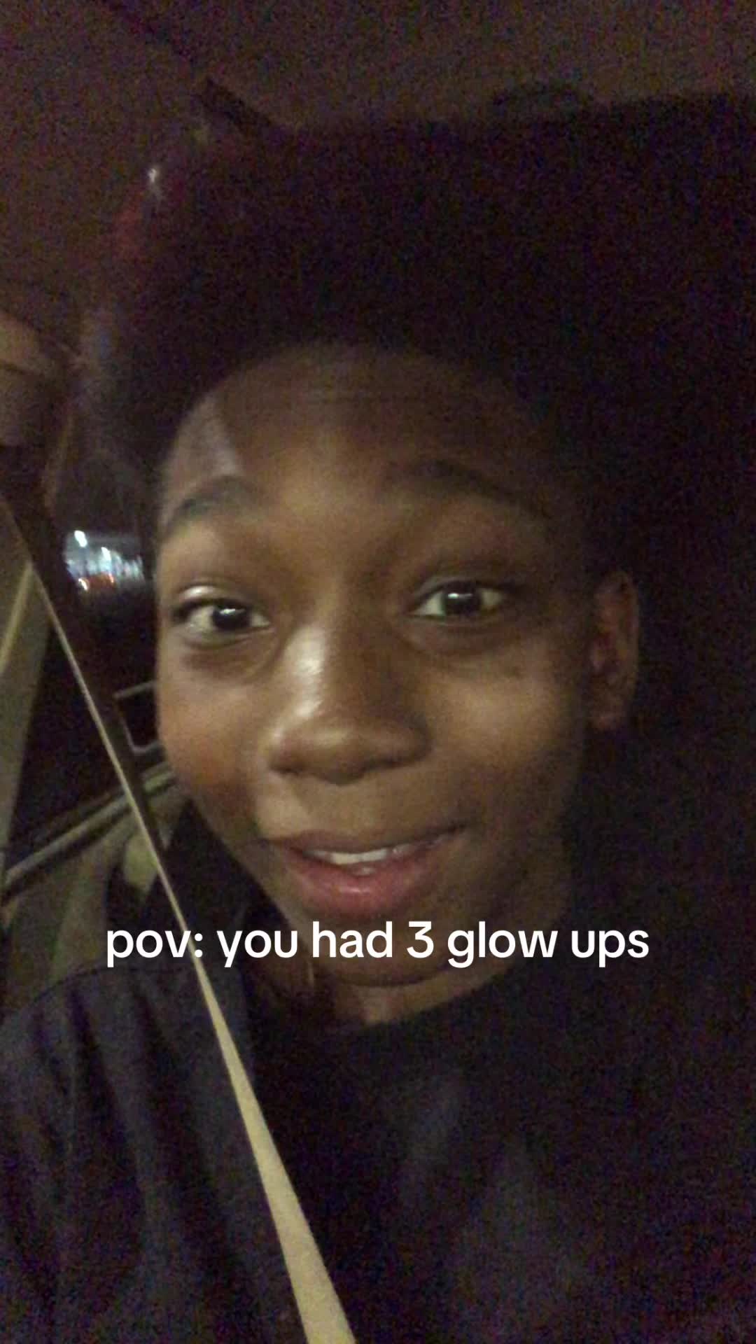 @Yk Zyler