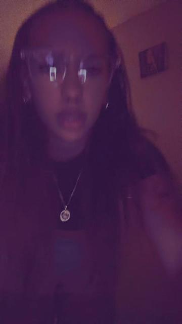 @baddie2.0