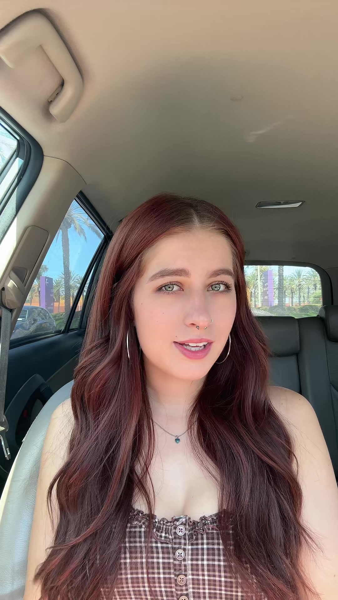 @xkxilinx