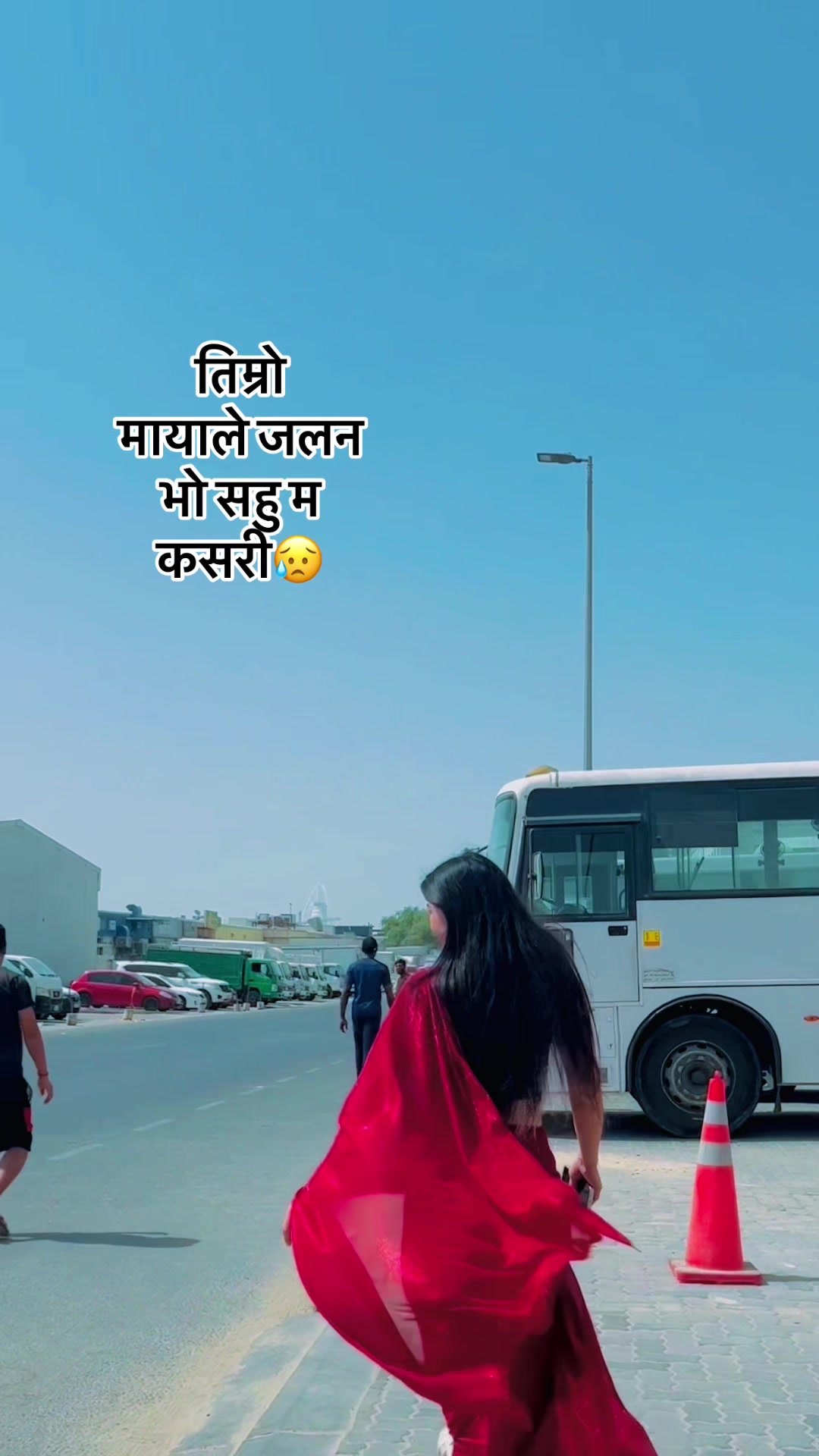 @मुना तामाङ 