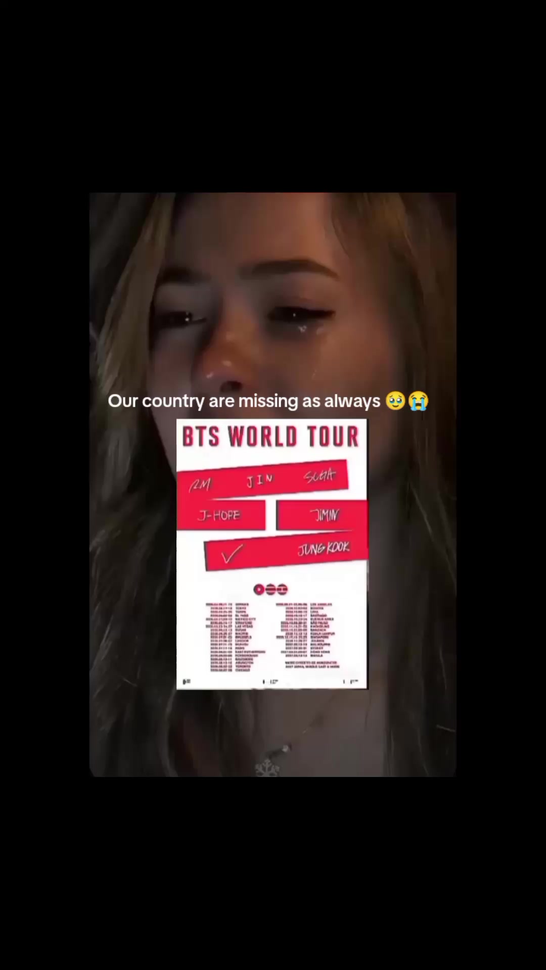 @Princess of ot7❤️&zwj;🔥