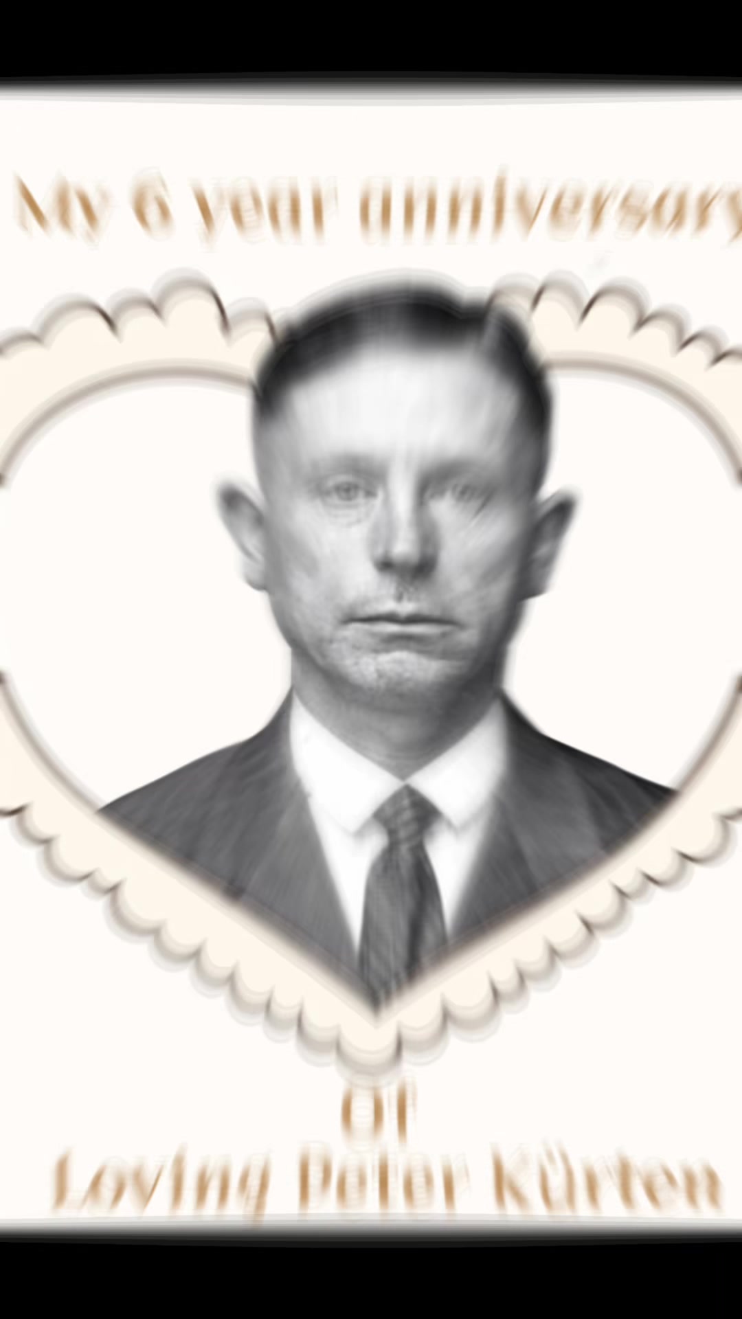 @Peter K&uuml;rten