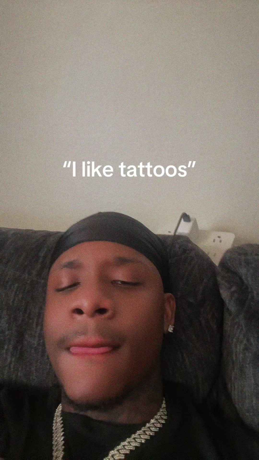 @Tizz