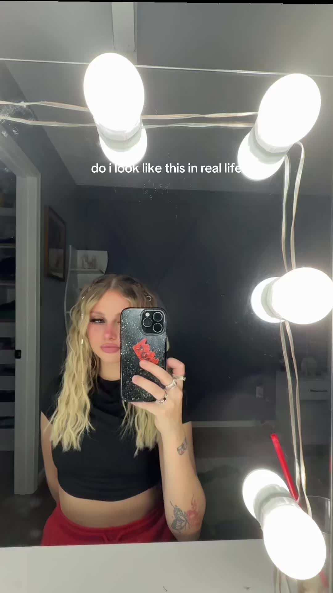 @morganfranz