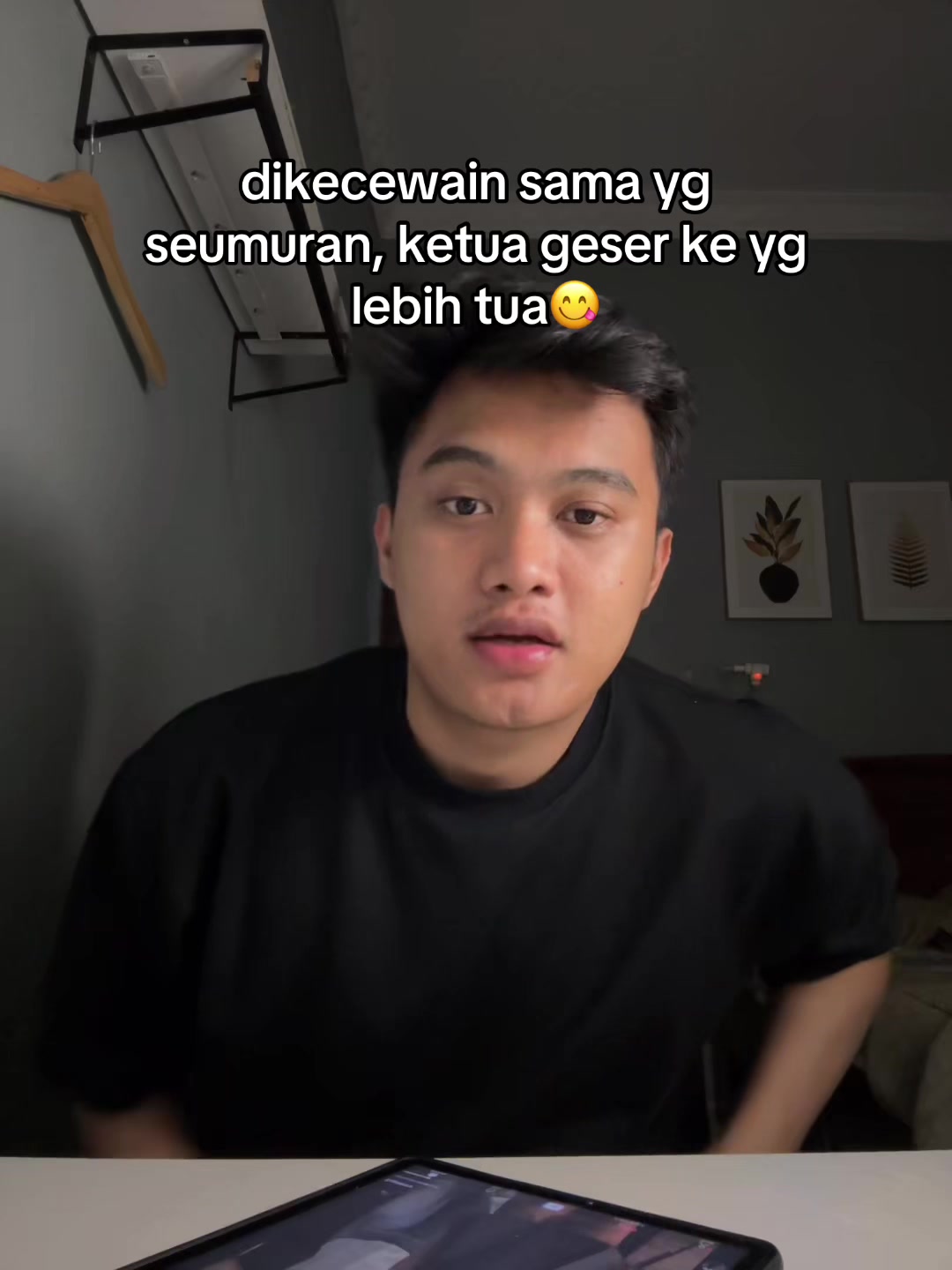 @Riki Candra