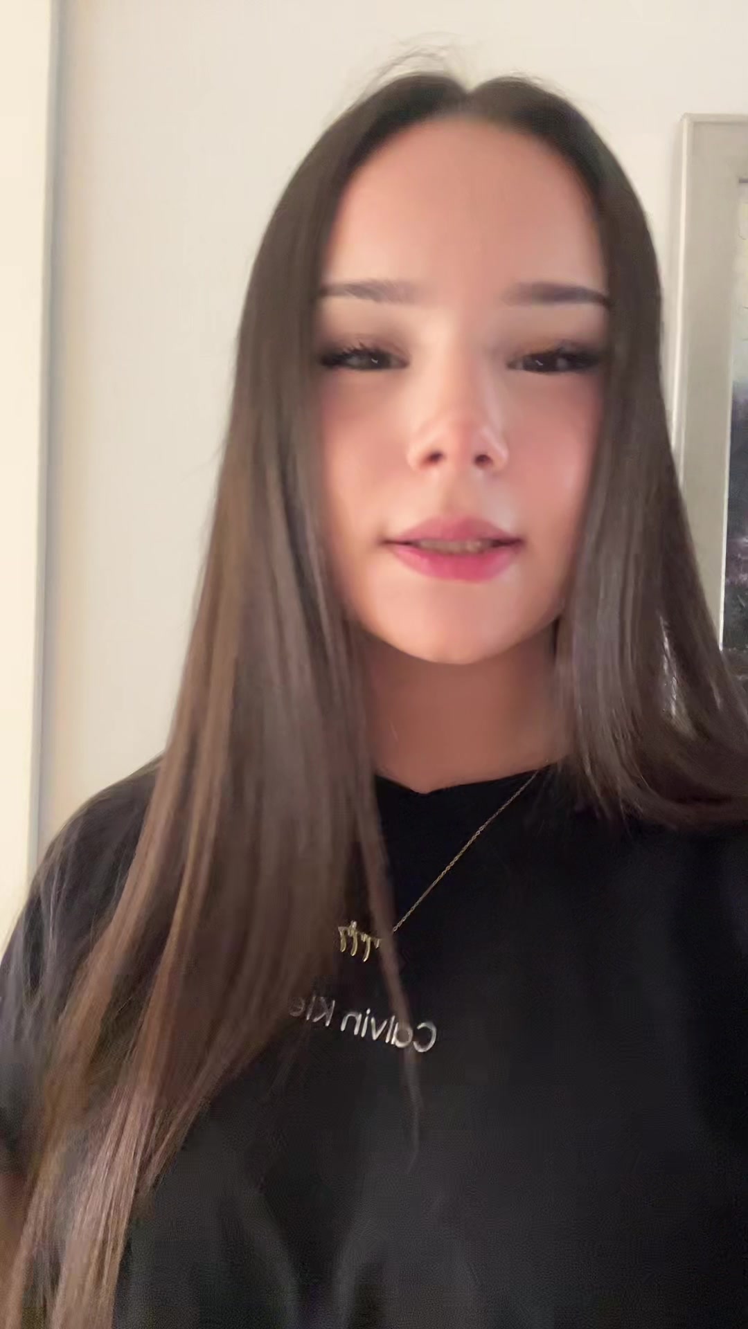 @adanakebap