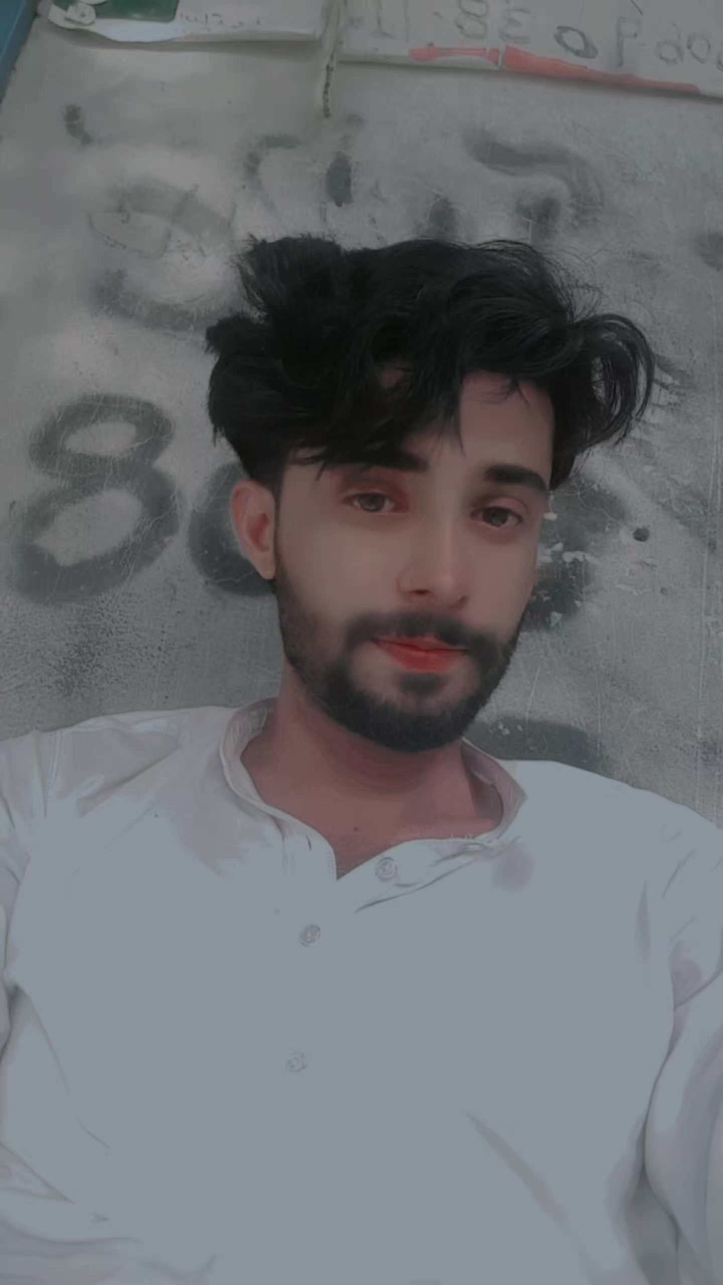 @Friend Brand 😋سیف کمبوہ💖