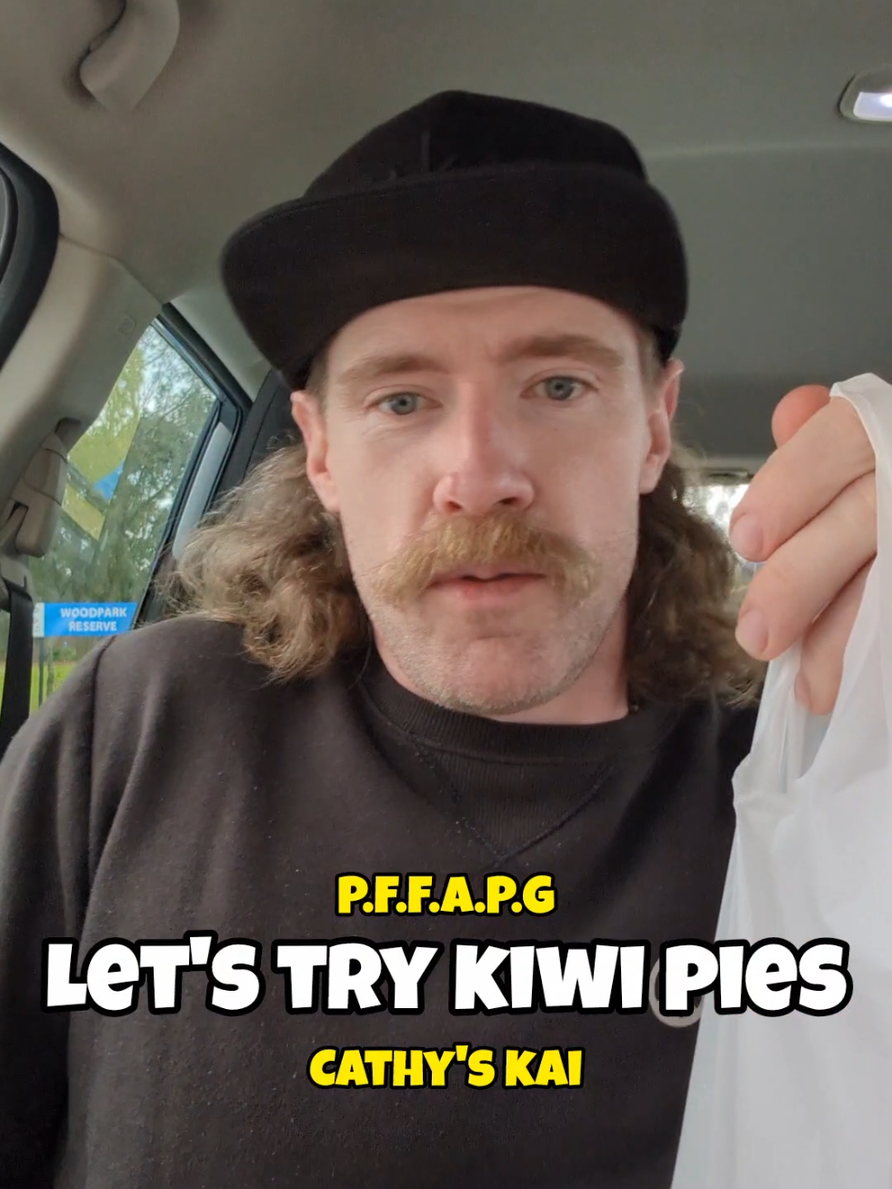@Issac Eatsalot