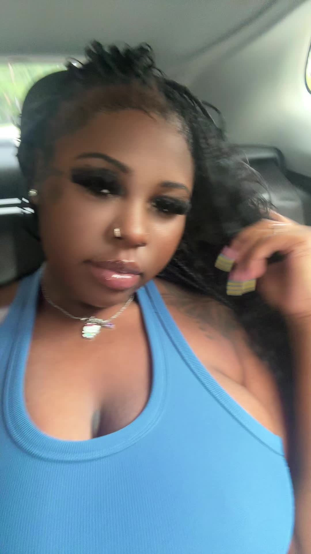 @lexybae0