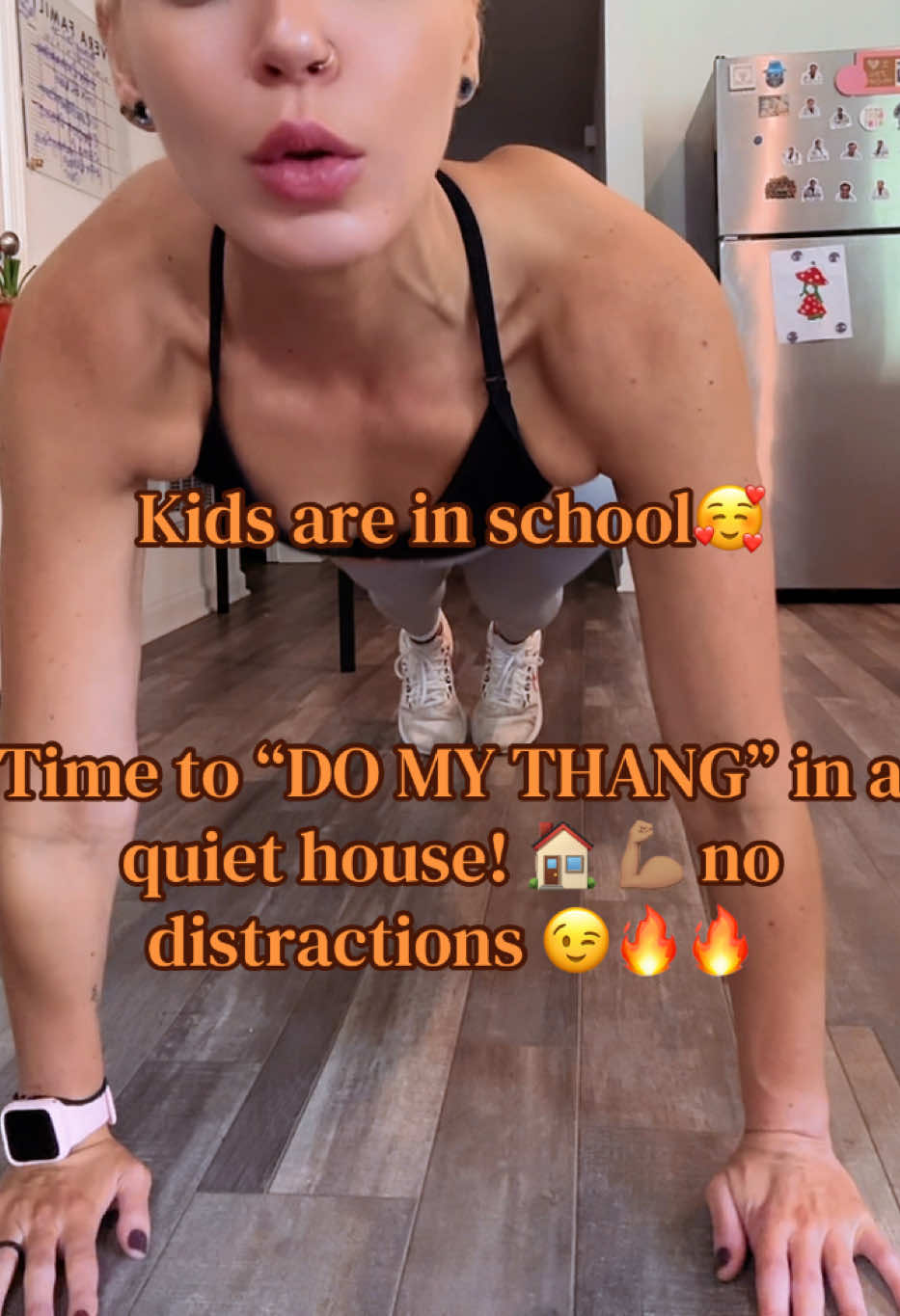 @jennxriveraa