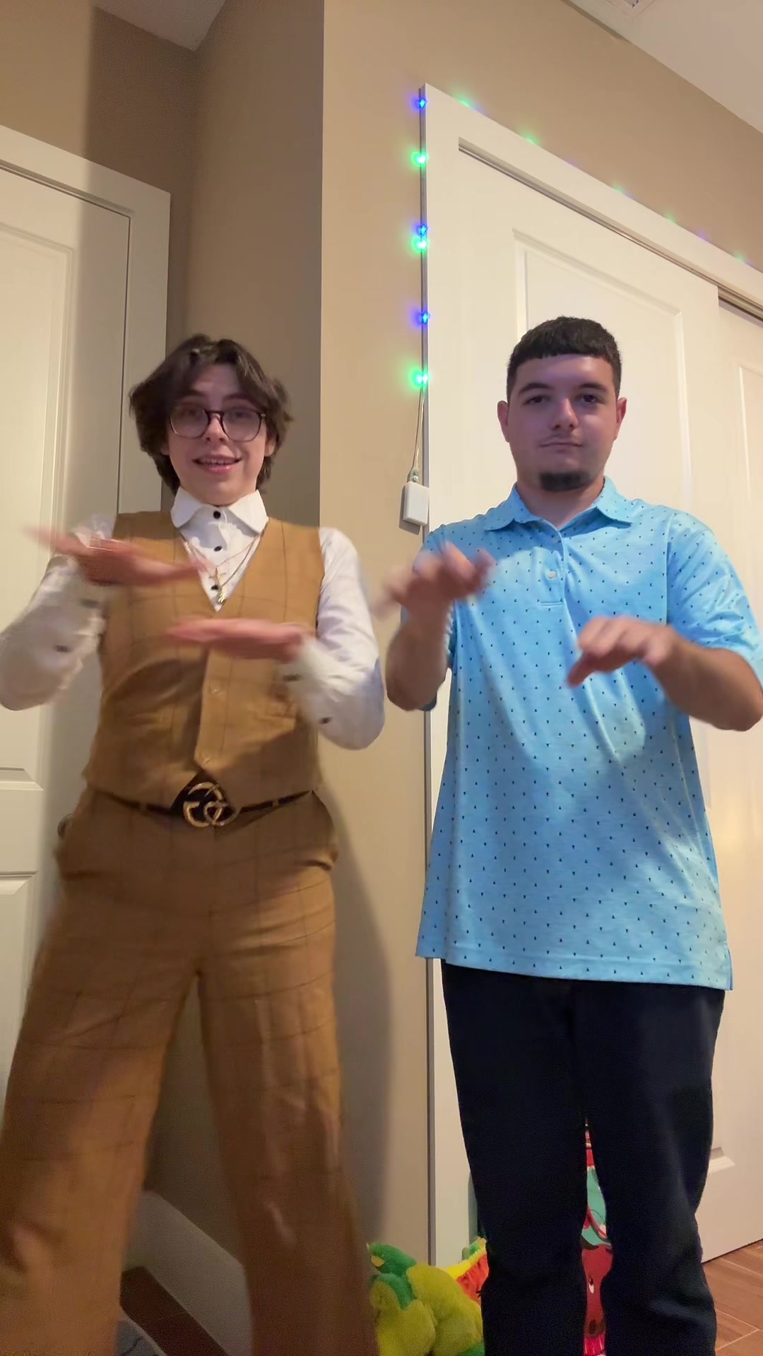 @OmgItsPriscy