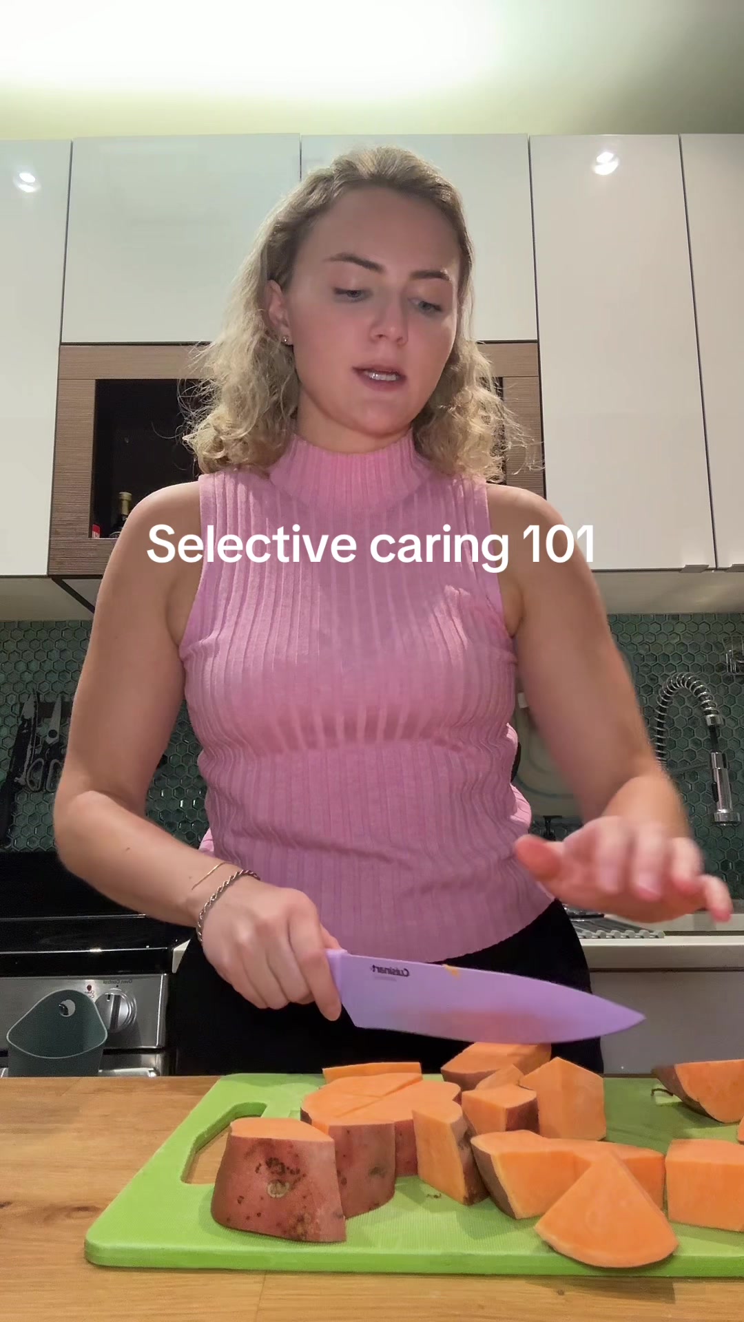 @Nan Cornelius