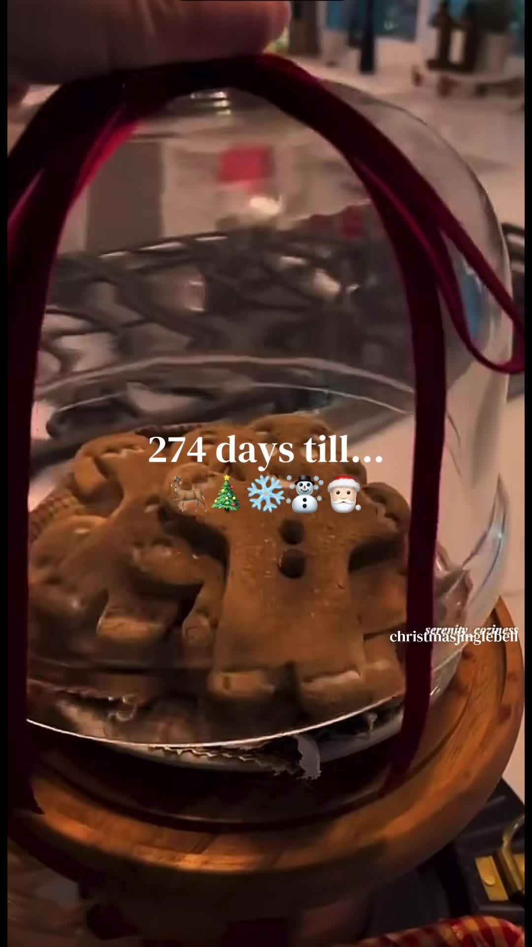 @ChristmasJingleBell