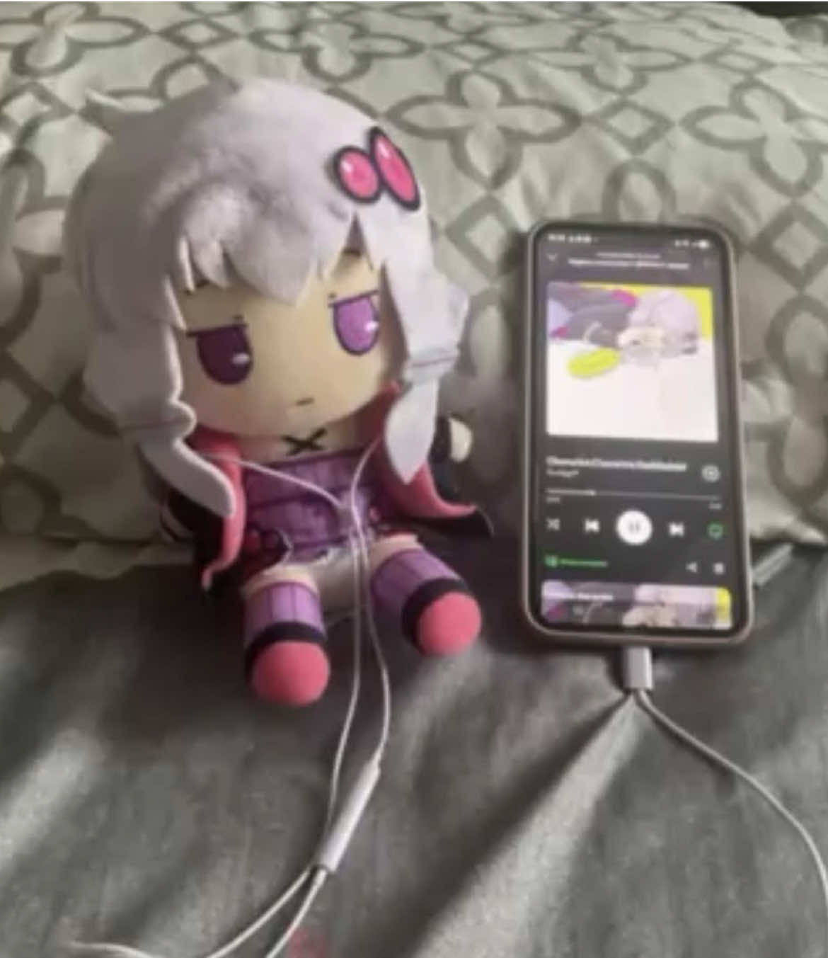 @da bomb