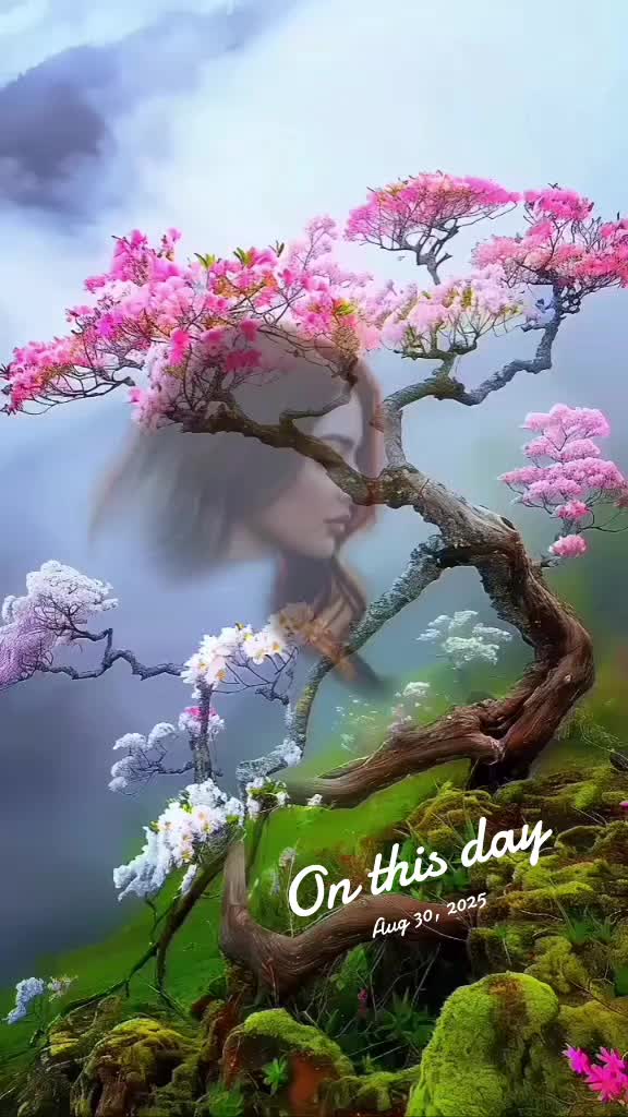 @Arif Mustafa