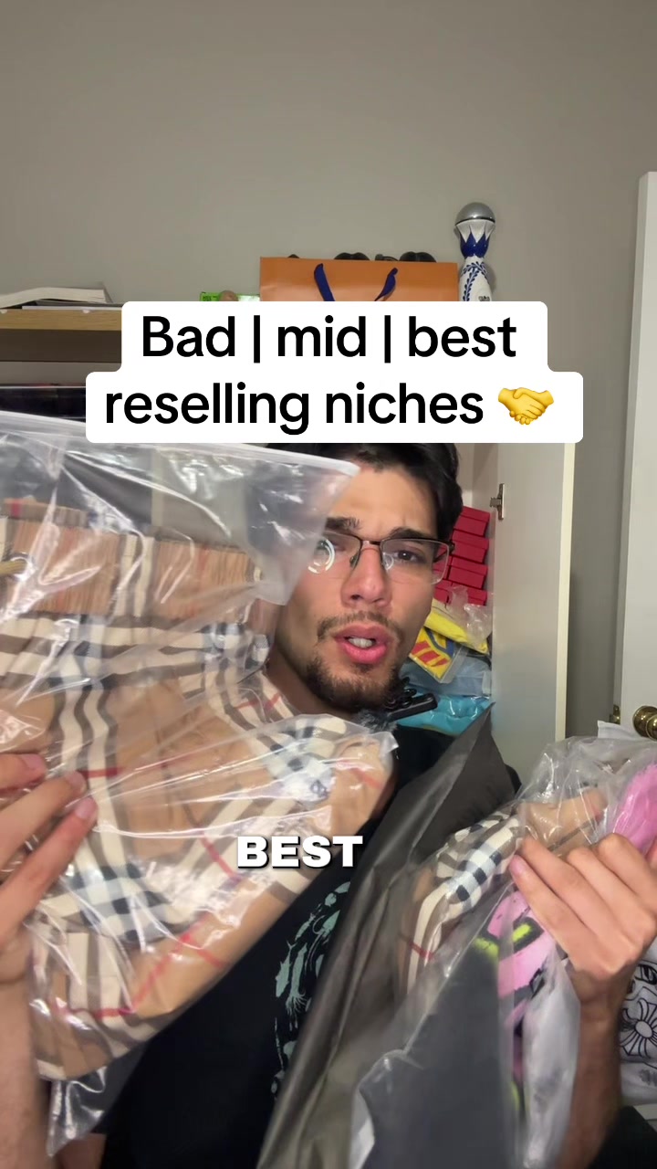 @dkreps
