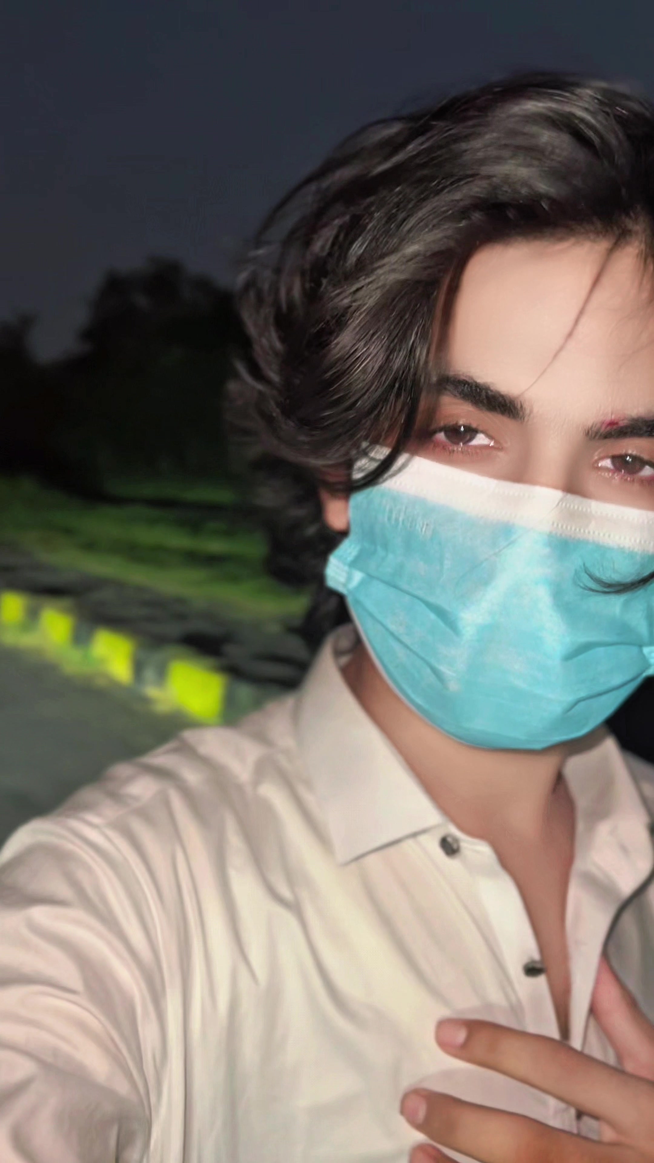 @๐ฐ๐ป๐ฟ โก๏ธ ๐ฒ๐ฏ๐จ๐ป๐ป๐จ๐ฒ